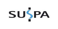 suspa-c9